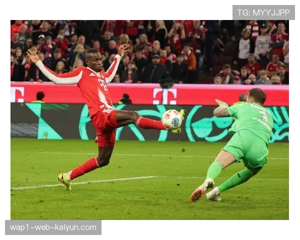 格里马尔多伤愈复出表现亮眼 勒沃库森边路进攻被激活