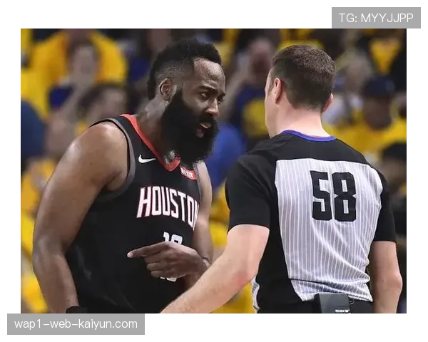 漏判对球队战绩影响引发统计研究 微小判罚误差或改变赛季走向