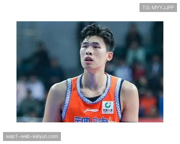 福建终结连败 邹阳21分威廉姆斯15篮板内线显威