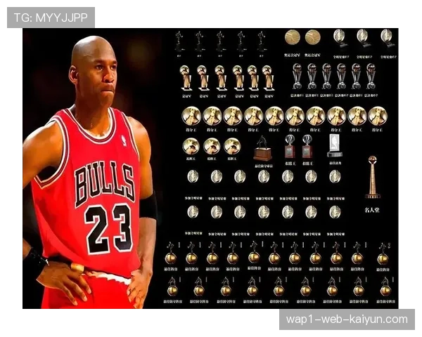 本赛季NBA常规赛场均得分达117.7分 创64年来新高