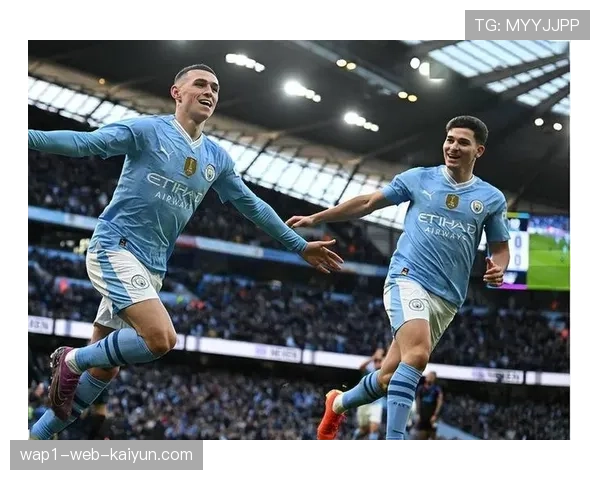 曼城主场对阵纽卡十七连胜 延续长达二十四年心理优势