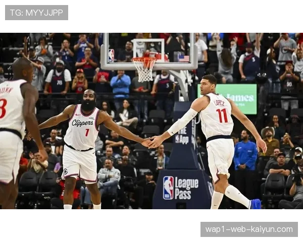 独行侠残阵下挡拆进攻受阻，外线投射效率与内线护框成体系漏洞