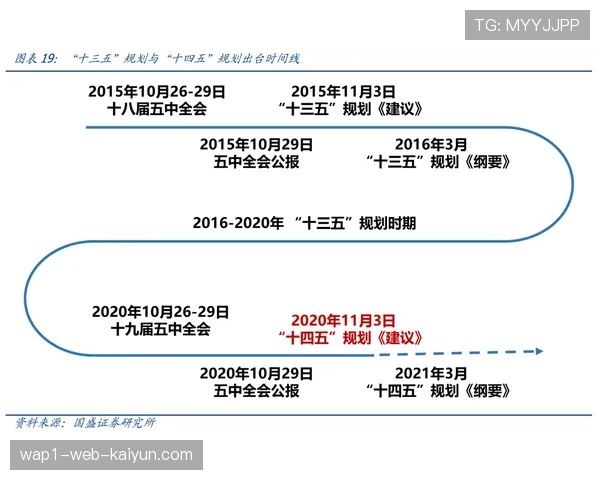 切尔西绝佳机会3次全部浪费 门前把握能力跌至冰点 切尔西绝佳机会3次全部浪费 门前把握能力跌至冰点