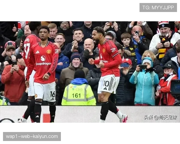 伯恩茅斯对阵曼联控球率55%占优 进攻次数114次显压制力