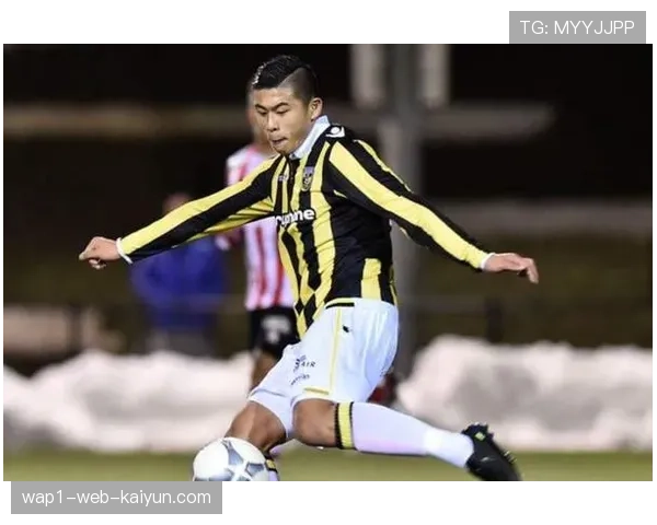 张玉宁连续三轮破门 56球追平前辈成国安进攻支柱 张玉宁连续三轮破门 56球追平前辈成国安进攻支柱