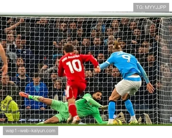 利物浦门将位置：马马尔达什维利连续顶替受伤阿利松