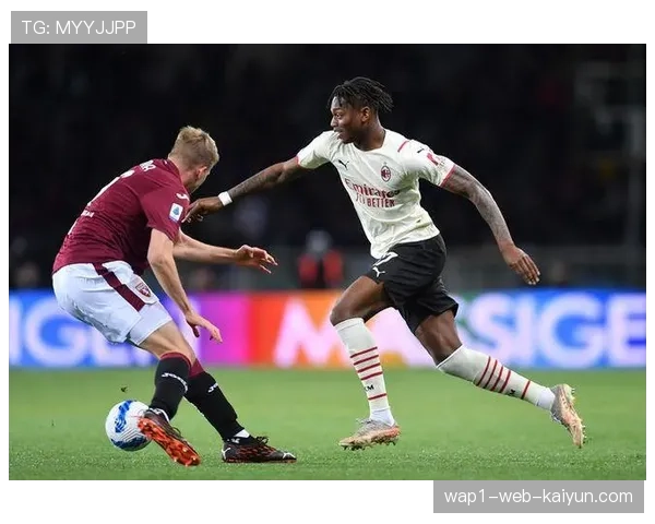 沙佩科恩斯进攻只开花不结果，边路突击配合有效性分析